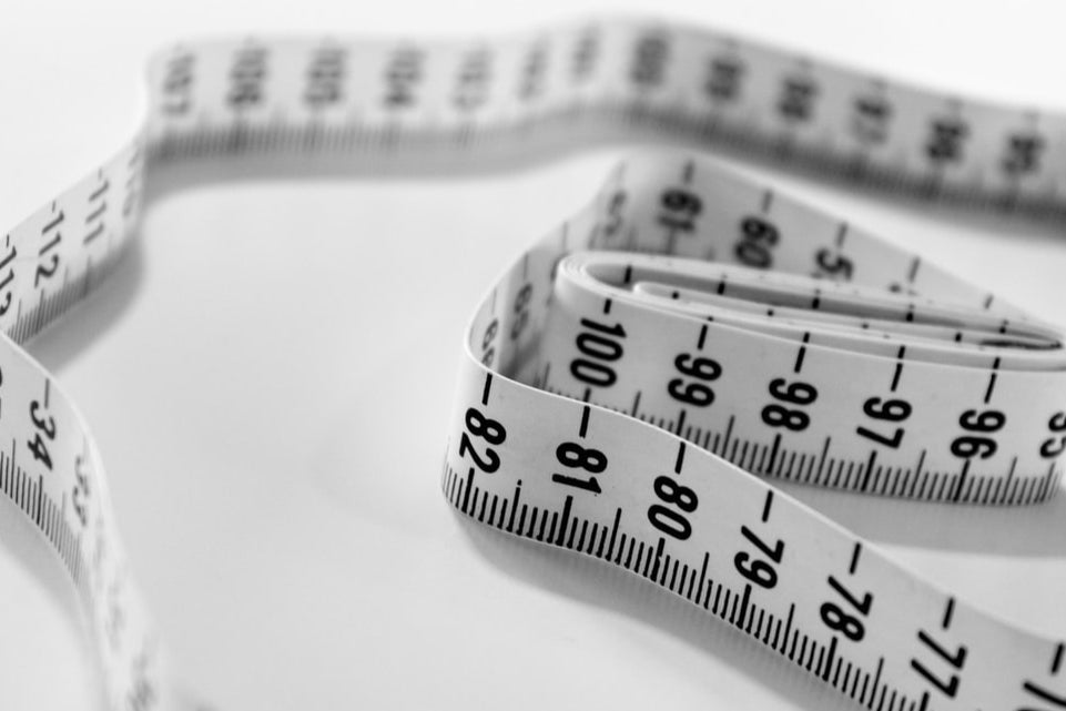 Beauty And Bella Body Contouring - Image 6