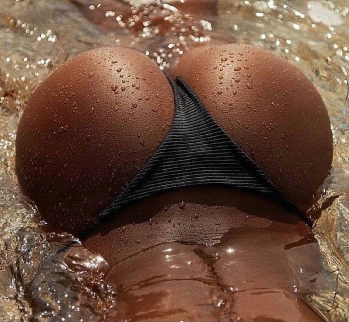 Beauty And Bella Body Contouring - Image 3